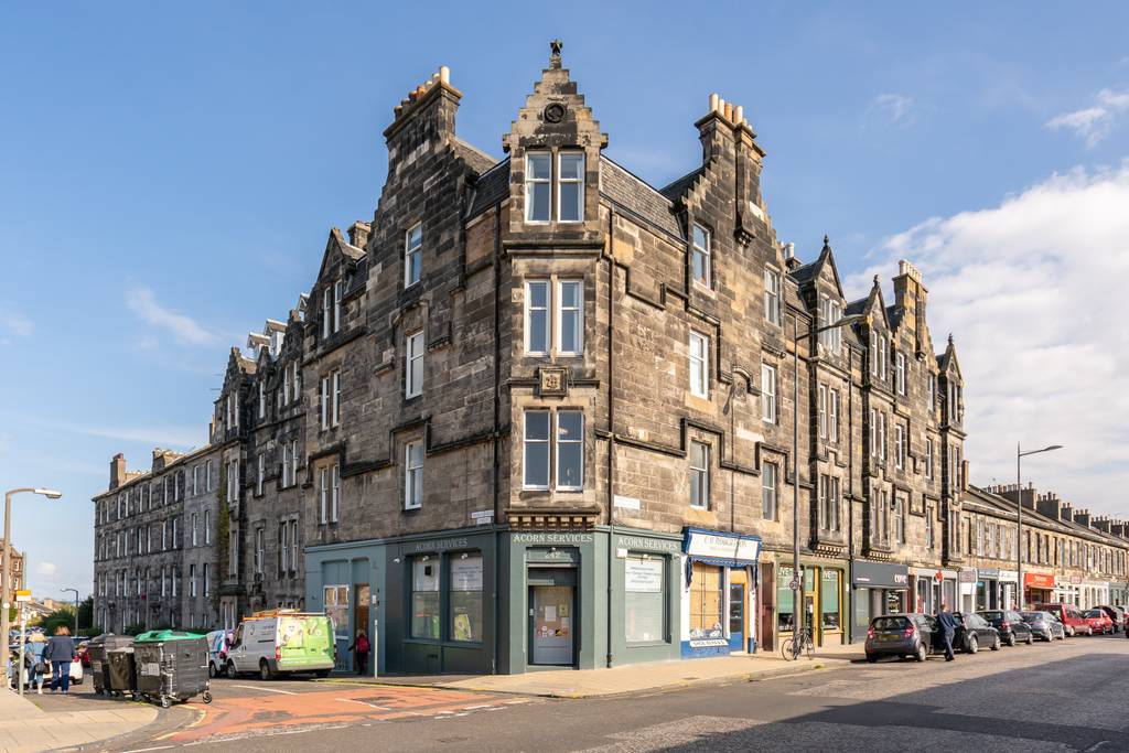 highstreet 5 highstreet 5