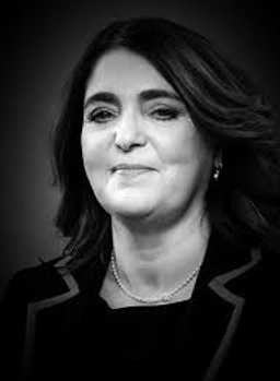 Maria Ponte  Profile Picture
