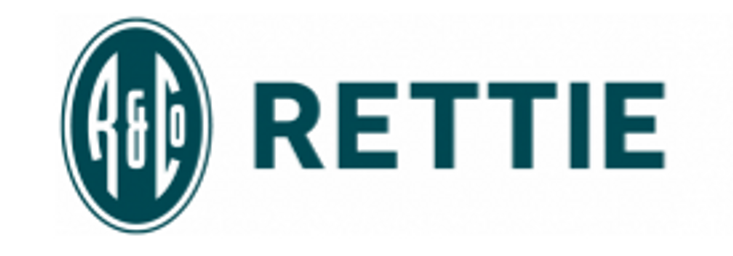 Lucy Murray Logo