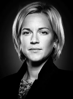 Lucy Murray Profile Picture