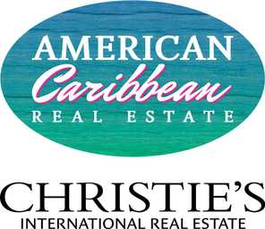 Carolyn Ambler Logo