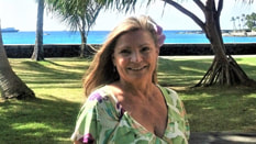 Carla Womack Profile Picture