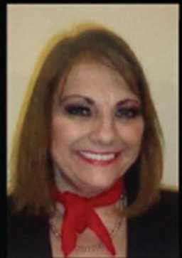 April Angeles Profile Picture