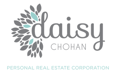 Daisy Chohan Logo