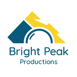 BPP_coloredlogo.png