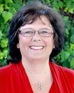 Sheila Connelly Profile Picture