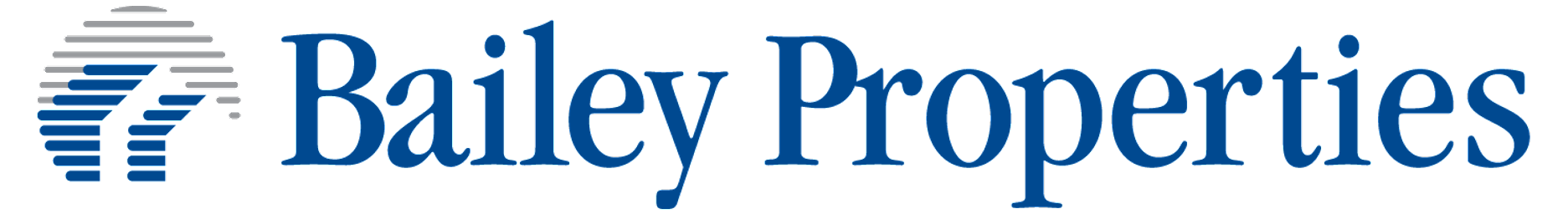 Pat Simmons Logo