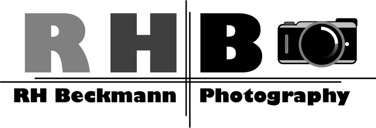 LogoHzLG.png