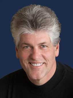 Bill McKown Profile Picture
