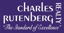 Mark Yorke Logo