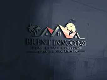 Brent Innocenzi Logo