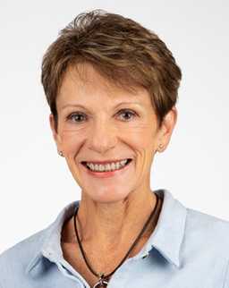 Robbin Osborne Profile Picture
