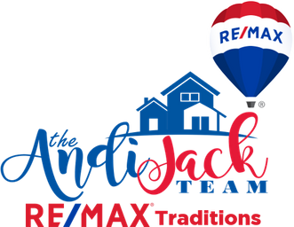 Andi Jack Logo
