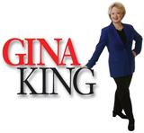 Gina L. King Profile Picture