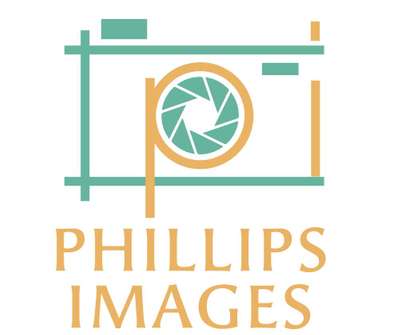 PhillipsImagesLogoFinalRGBWeb.pdf