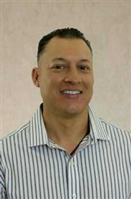 Armando Preciado Profile Picture
