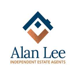 Alan Lee Estate Agents Profile Picture