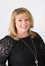 Lynn Witz - COACH REALTORS Profile Picture