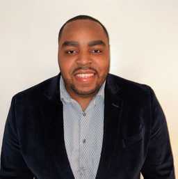 Kentis Ellis Profile Picture