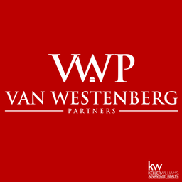Van Westenberg Partners Logo