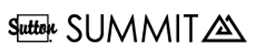Everton Samuels Logo