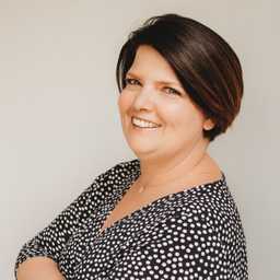 Dee Patsalis Profile Picture