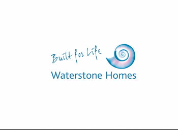 Waterstone Homes Profile Picture