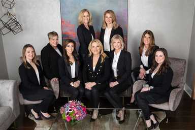 SEG Realty Group Profile Picture