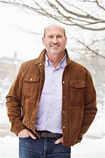 Jeff Mountjoy Profile Picture