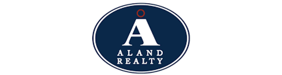 Jeff Mountjoy Logo