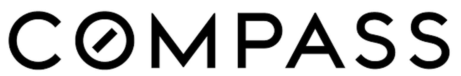 Michael Bilicki  DRE# 01395865 Logo