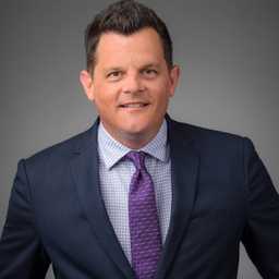 Michael Bilicki  DRE# 01395865 Profile Picture
