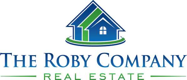 Stacy Roby Logo