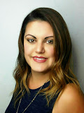 Jessica Aliano Profile Picture