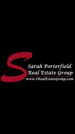 Sarah Porterfield Logo