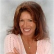 Diana Gavin, Broker Associate, SDPE Profile Picture