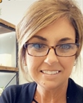 Michelle Lasley Profile Picture