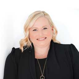 Kelly Fiore Profile Picture