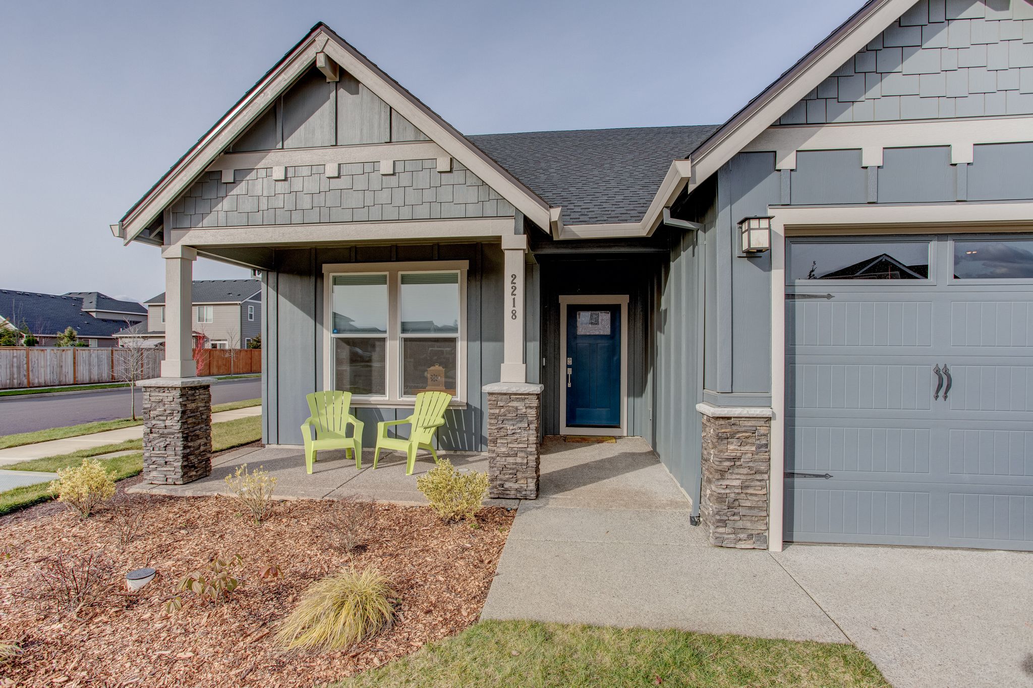 2218 SE 11th Ave Evans Boyd Knipe Realty