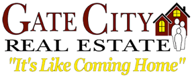 Rikki Wood Logo