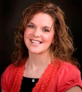Rikki Wood Profile Picture