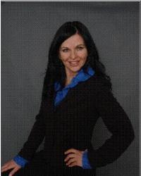 Lynne Gauthier Profile Picture