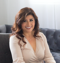 Irene Lopez Profile Picture