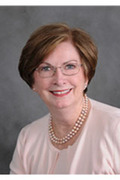 Patricia Hoffner Profile Picture