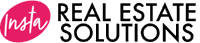 Jennifer Clark Logo