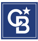George Wilkins Logo