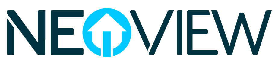 Daniel Sauter Logo