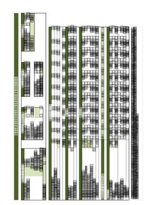 Lane Duplex Prospectus 