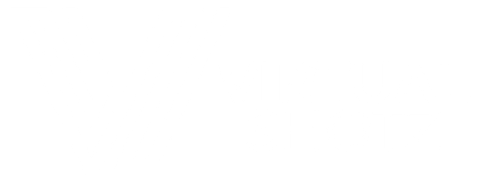 Virtual Shotz