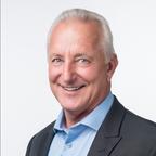 Bryan Ciapessoni DRE #01986165  Profile Picture